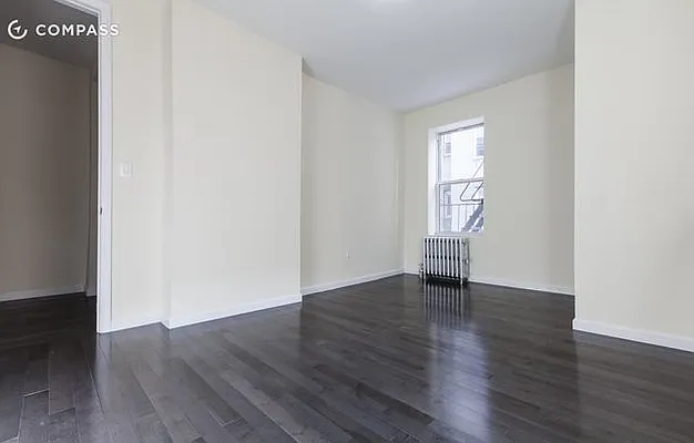 Rented by Compass | media 13