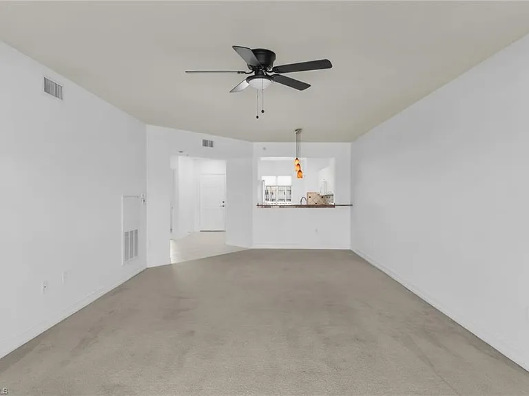 7835 Regal Heron Cir #202 — Photo 16