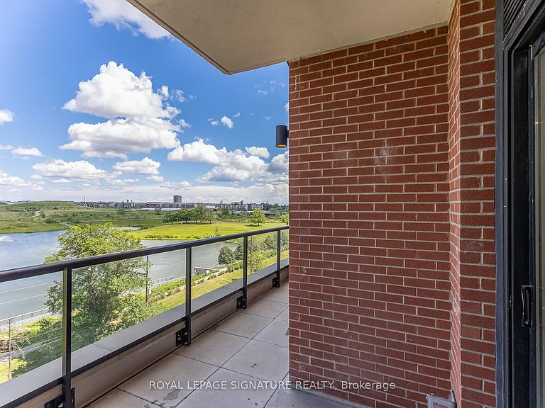 3100 Keele St E #704 — Photo 38