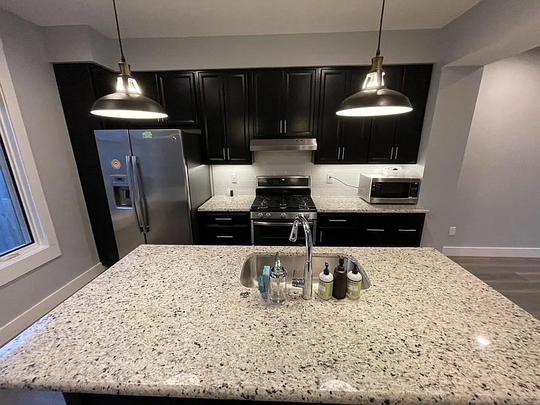 3414 Cutshaw Ave — Photo 4