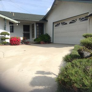 1746 Fillmore Dr, Monterey Park, CA, 91755