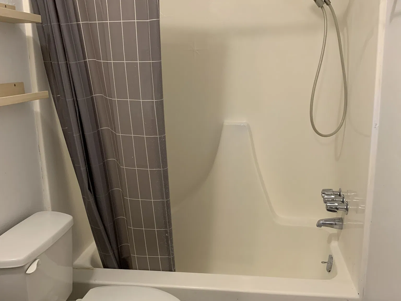9380 West 49th Avenue - 105 — Photo 3