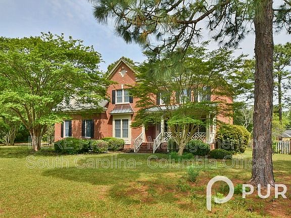 2nd image of 208 Shallow Brook Dr