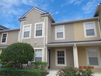 2nd image of 414 Belvedere Way