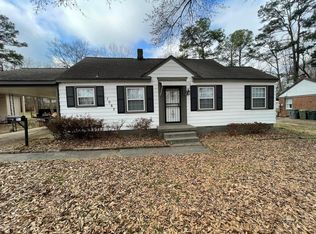 1063 Vaughn Rd, Memphis, TN 38122