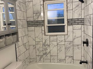 3025 Benchwood Rd, Dayton, OH 45414