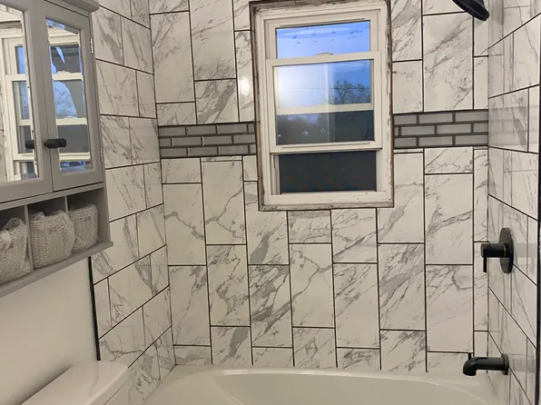 3025 Benchwood Rd, Dayton, OH 45414