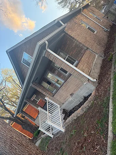 3922 Academy St Photo 1