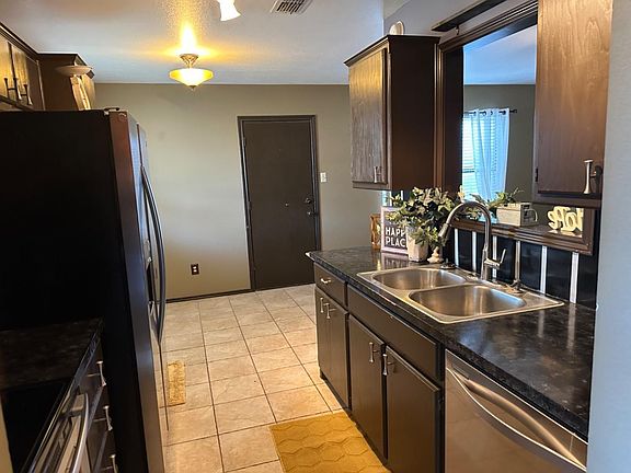 2nd image of 8410 Avenue X