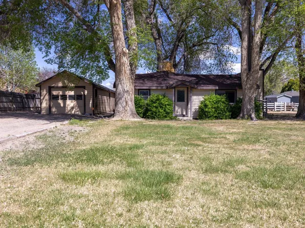 636-31 1/2 Rd, Grand Junction, CO 81504