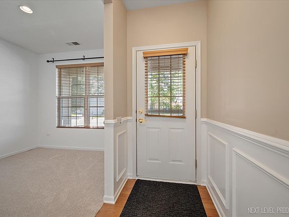 2nd image of 11724 Wembley Dr