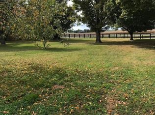 206 Engleman Ln, Stanford, KY 40484