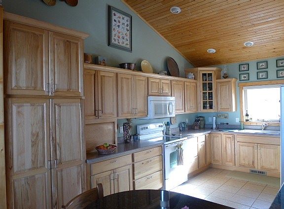 4th image of 513 Big Sky Ln