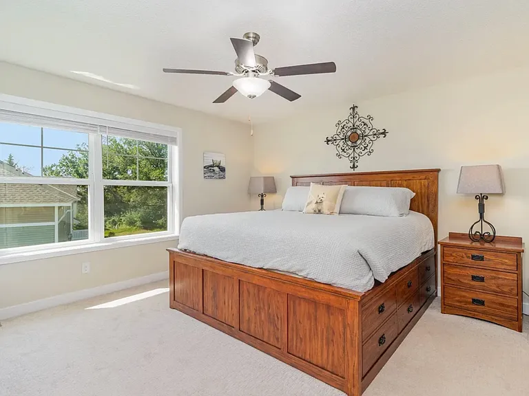 13946 Lupine Trl NE — Photo 12