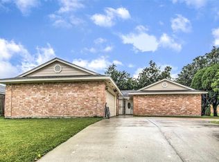 1411 Tothill Ct, Channelview, TX 77530