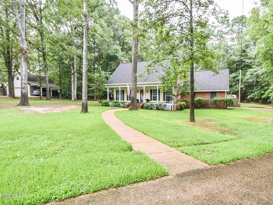 2268 Almar Rd, Florence, MS 39073 Zillow