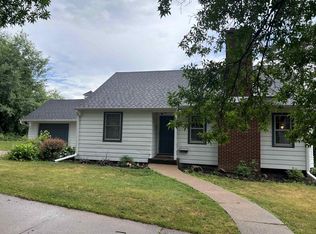 921 Humboldt Ave, Wausau, WI 54403