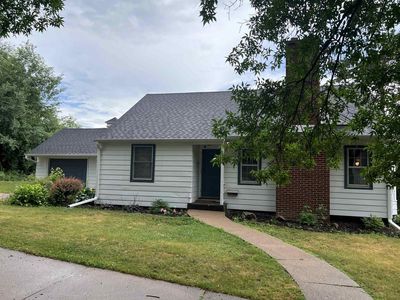 921 HUMBOLDT AVENUE, Wausau, WI, 54403