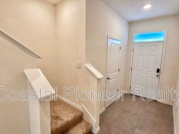 4th image of 1737 Hovenweep Rd