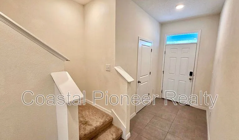 1737 Hovenweep Rd — Photo 4