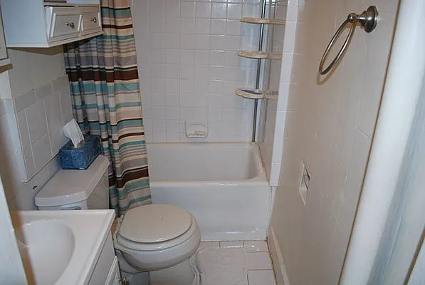 Rented by Geoffrey Stevens Realty | media 14