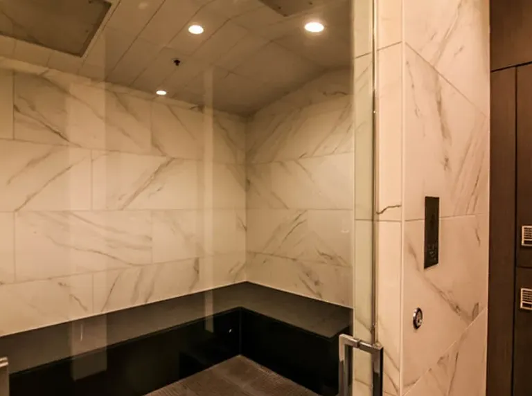 889 Francisco St #1702 — Photo 20