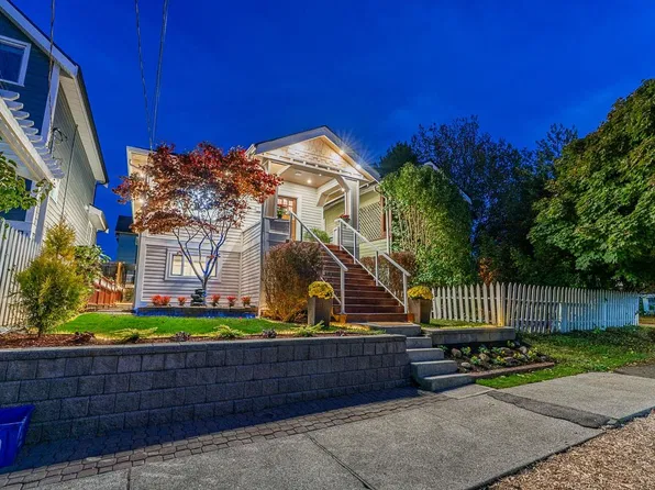 3754 Inverness St, Vancouver, BC V5V 4V9