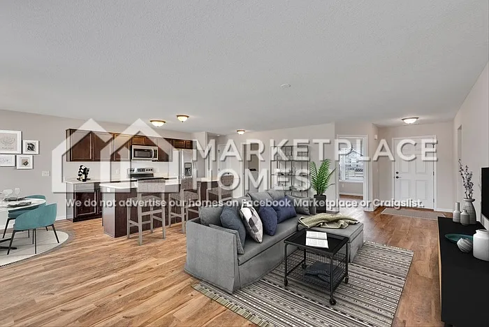 4831 Stone Canyon Psge — Photo 2
