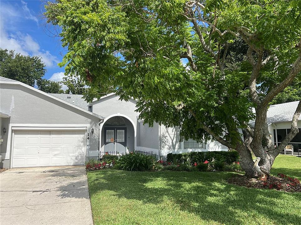 1st image of 6381 EGRET DRIVE #14