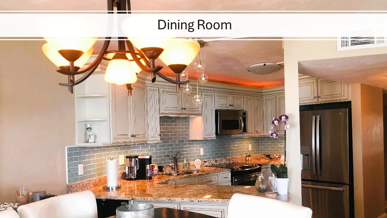 3 bed, 1650 sqft, $3,500 — Photo 3