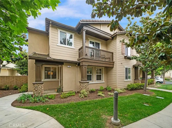 174 Martindale Way, Glendora, CA 91741