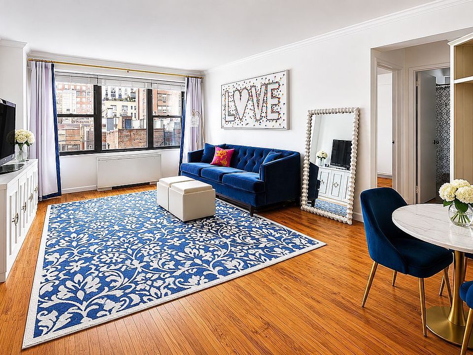 1st image of 120 E 90th St APT 7B