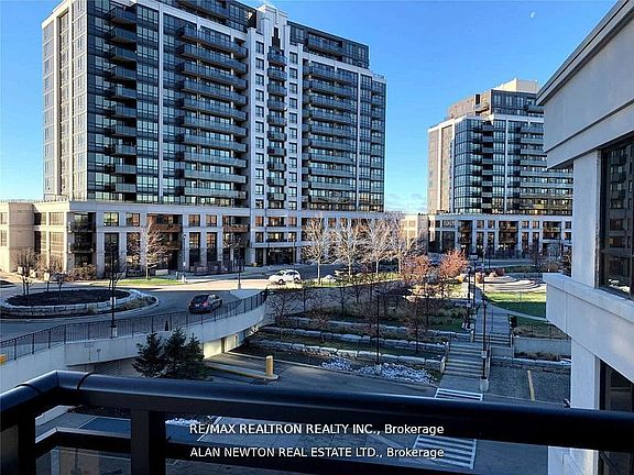 2nd image of 1 De Boers Dr #314