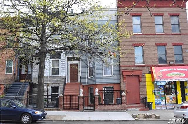 1st image of 566 Bainbridge St