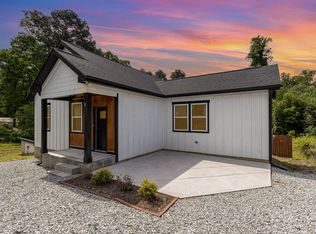 2616 Wedgedale Ave, Durham, NC 27703