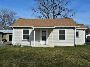 333 N Wilmette Ave, Westmont, IL 60559