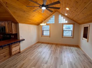 415 E Ashurst Ave, Flagstaff, AZ 86001