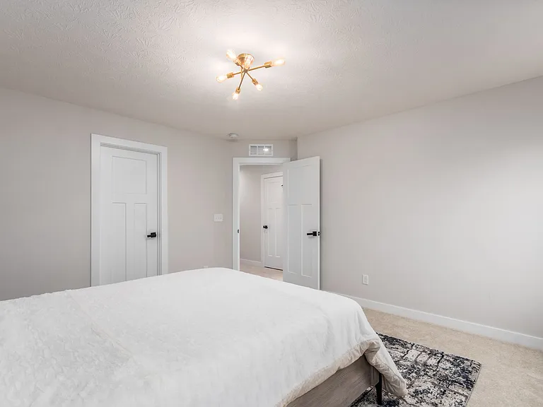 274 Wyman Lake Dr — Photo 28