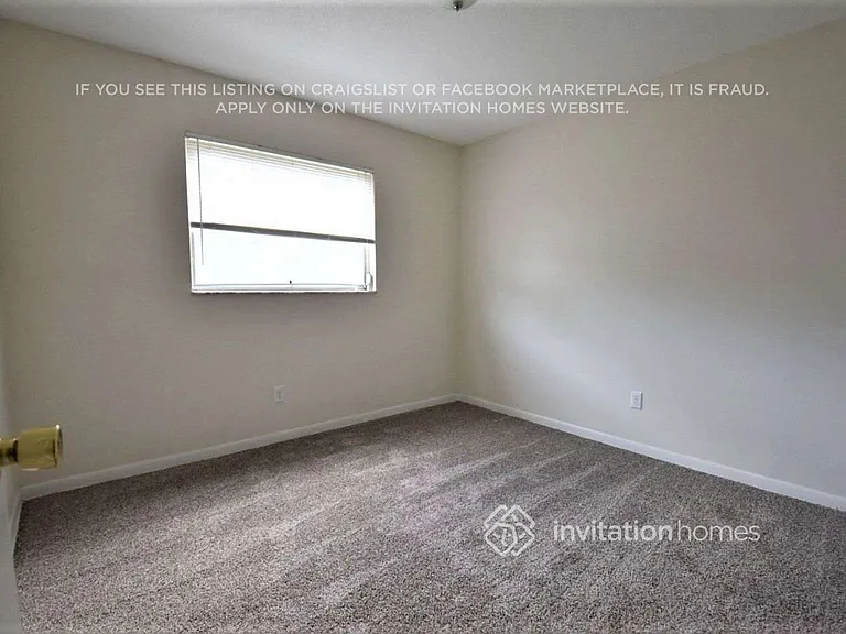 2127 Otterbein Ave — Photo 6