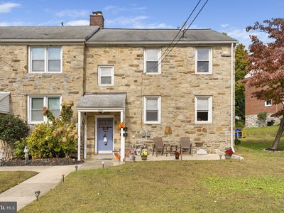 200 Hiawatha Ln, Drexel Hill, PA, 19026