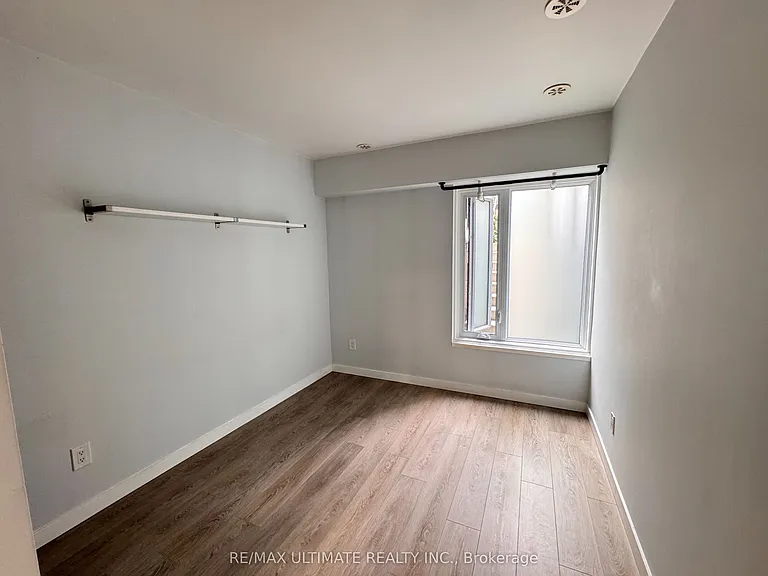 1135 Cooke Blvd #113 — Photo 16