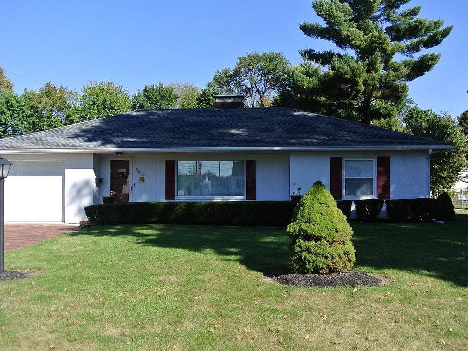 1st image of 266 Gladys Ave
