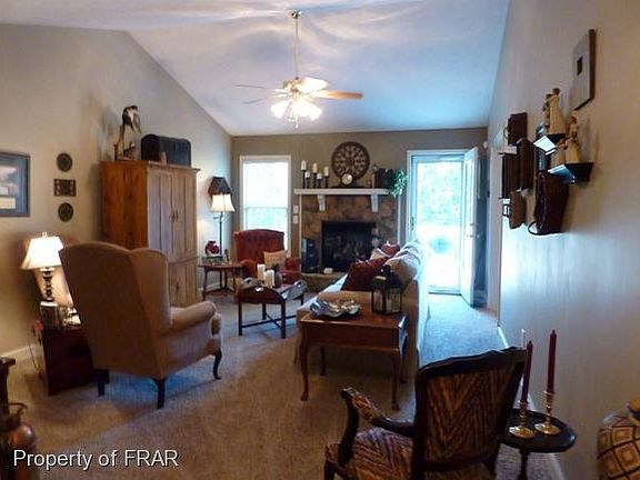 5th image of 517 Ashdown Pl