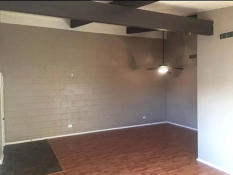 12103 Green Mountain St — Photo 2