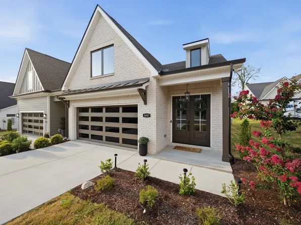 3057 Wiltshire Park Pl, Hermitage, TN 37076