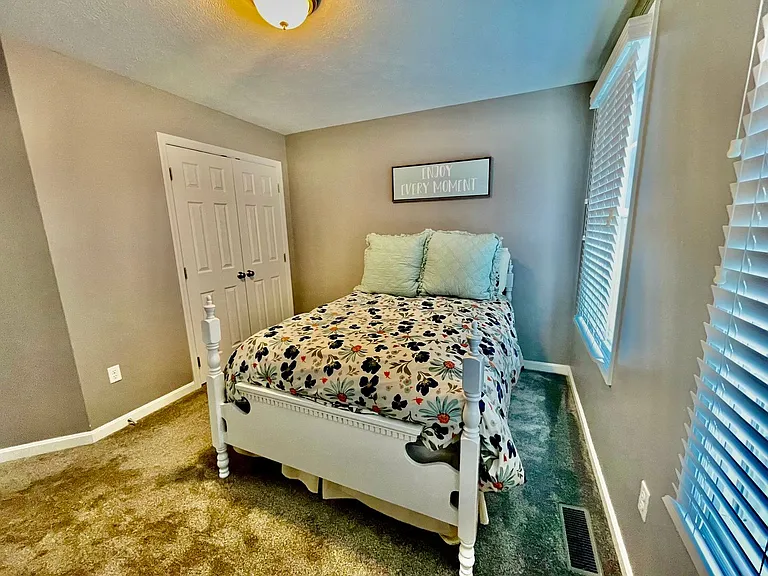 307 Marshall Heights Dr — Photo 19