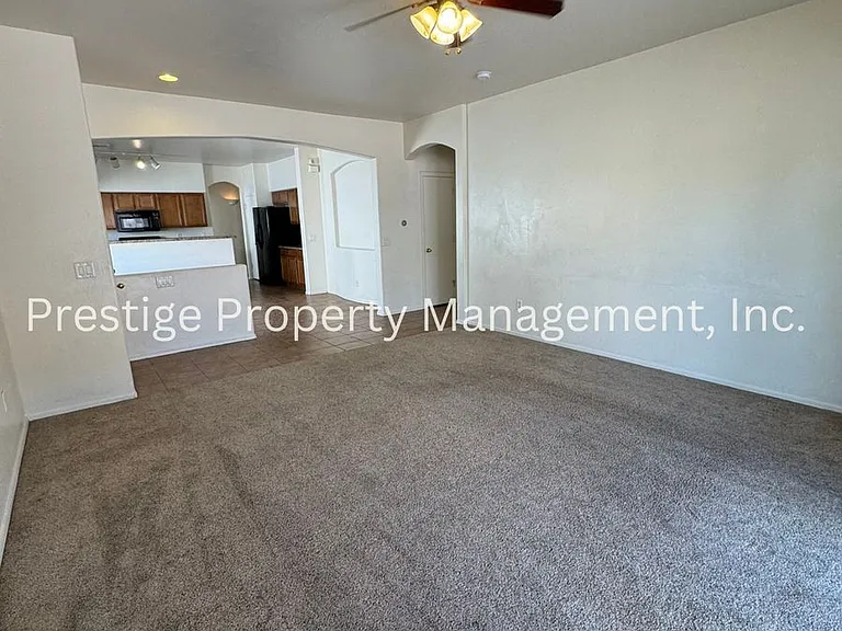 449 E Placita Nodo — Photo 2