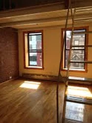 Rented by Elinor Taasa, LREB