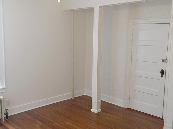 2nd image of 58 Battle Ave APT 1R