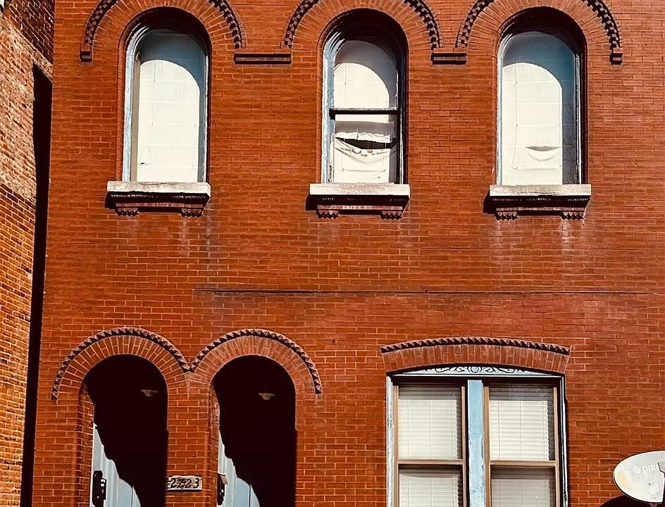 1st image of 2723 Osage St